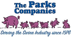 The Parks Companies